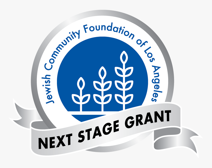 Fou Nsg Seal - Emblem, HD Png Download