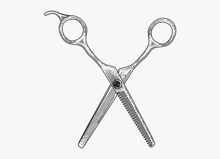 Iconsblack2-21 - Illustration, HD Png Download