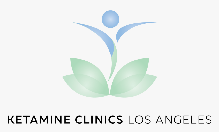 Ketamine Clinics Of Los Angeles - Graphic Design, HD Png Download