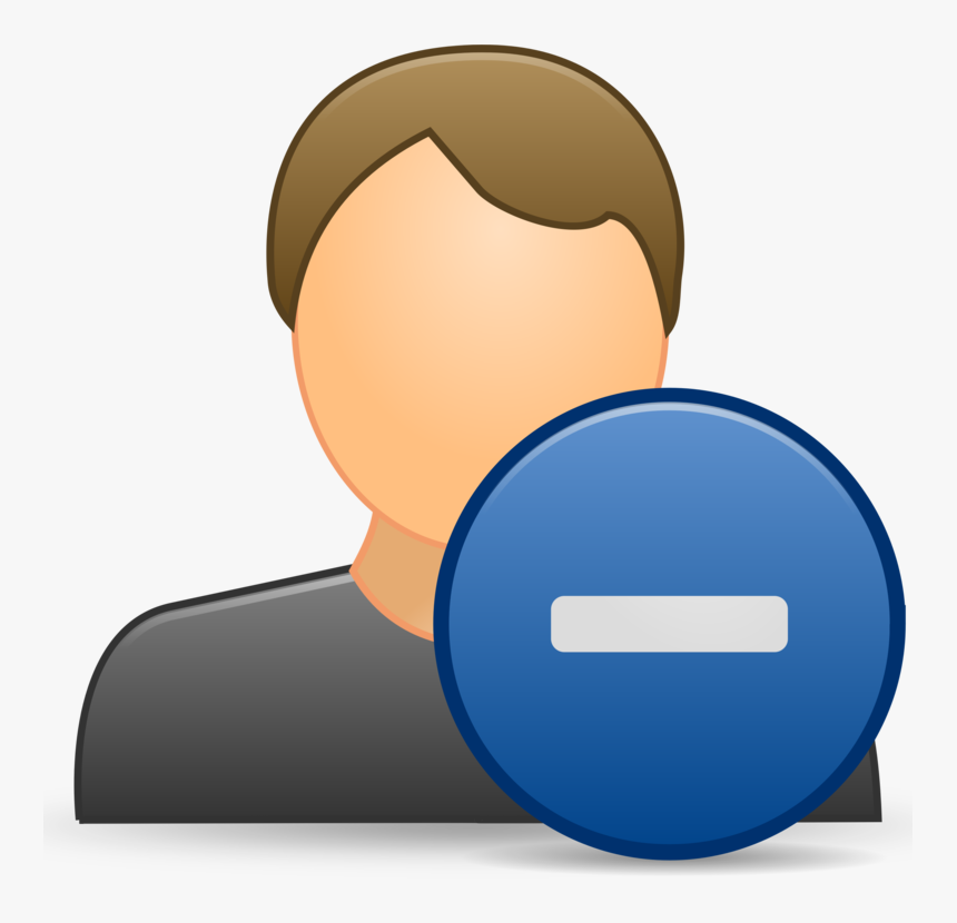 Computer Icons Icon Design Iana Creative Engineering - Add Small Icon Png, Transparent Png