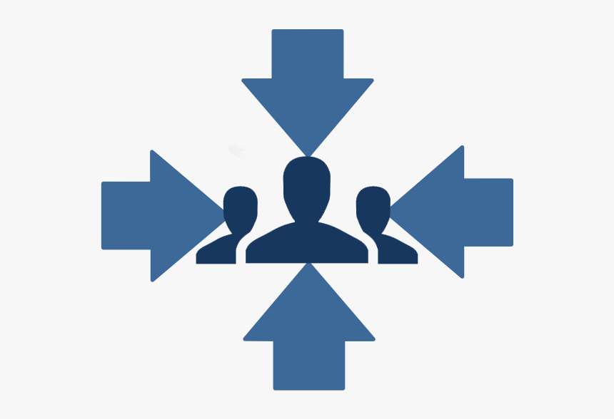 Business Strategy Of Uber, HD Png Download