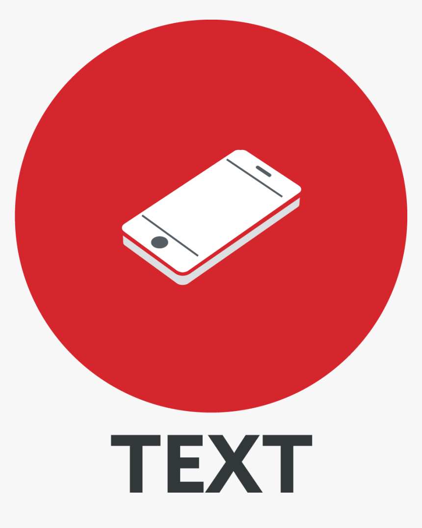 1 304 583 - Circle, HD Png Download