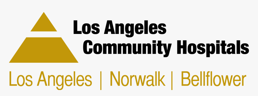 Graphics, HD Png Download