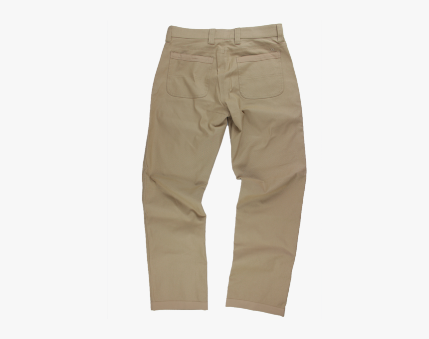 Khaki Pant Png Hd - Khaki Pants Png, Transparent Png