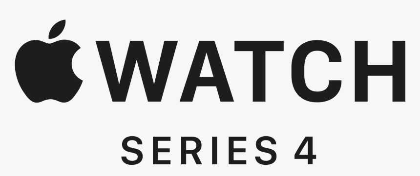 Image Is Not Available - Apple Watch 3 Logo Png, Transparent Png