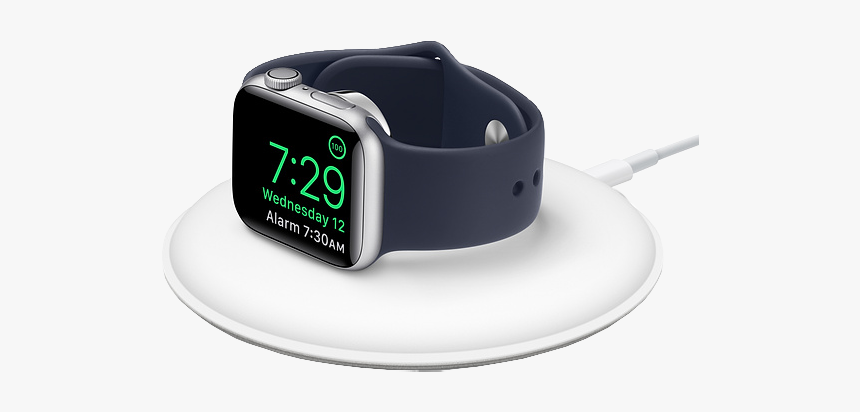 Radio Clock, HD Png Download