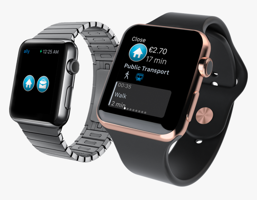 High In Technology In Hospitality Industry, HD Png Download