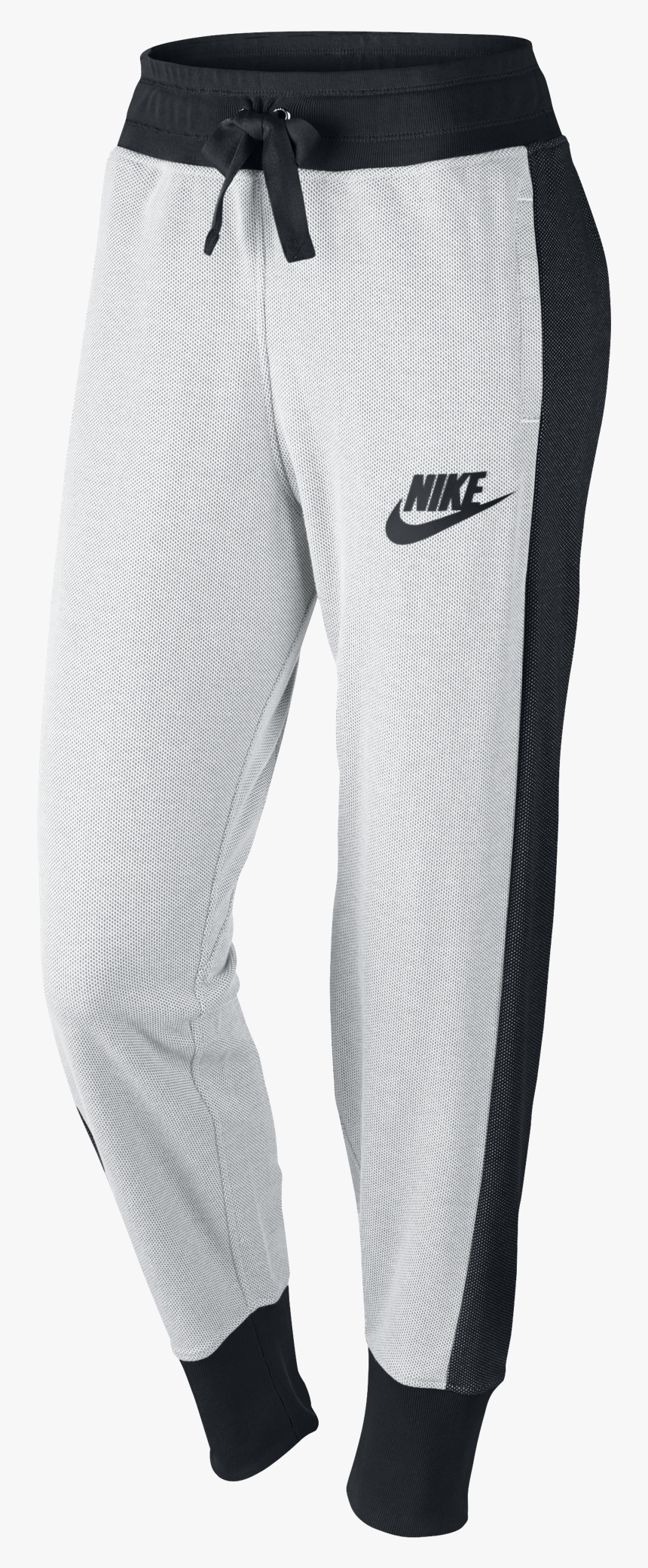 Jogger Pant Png Image, Transparent Png