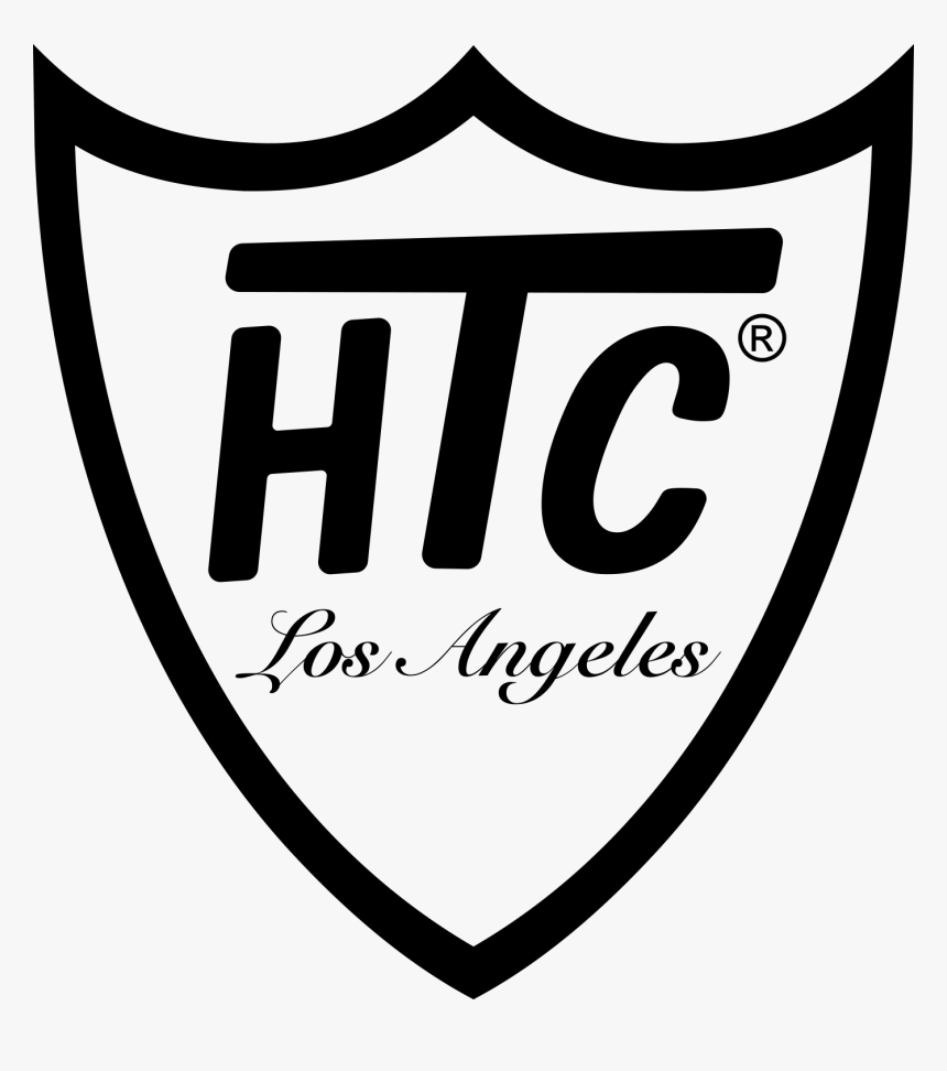 Htc Vestiti, HD Png Download