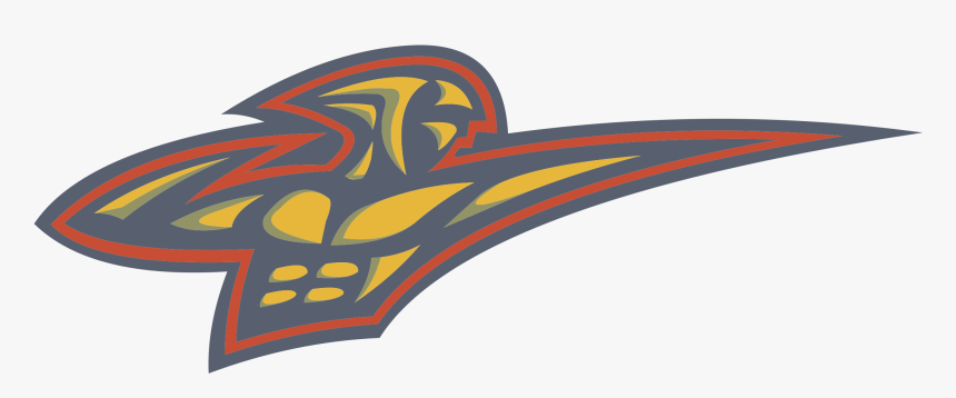 Transparent Avengers Logo Png - Los Angeles Avengers Logo, Png Download