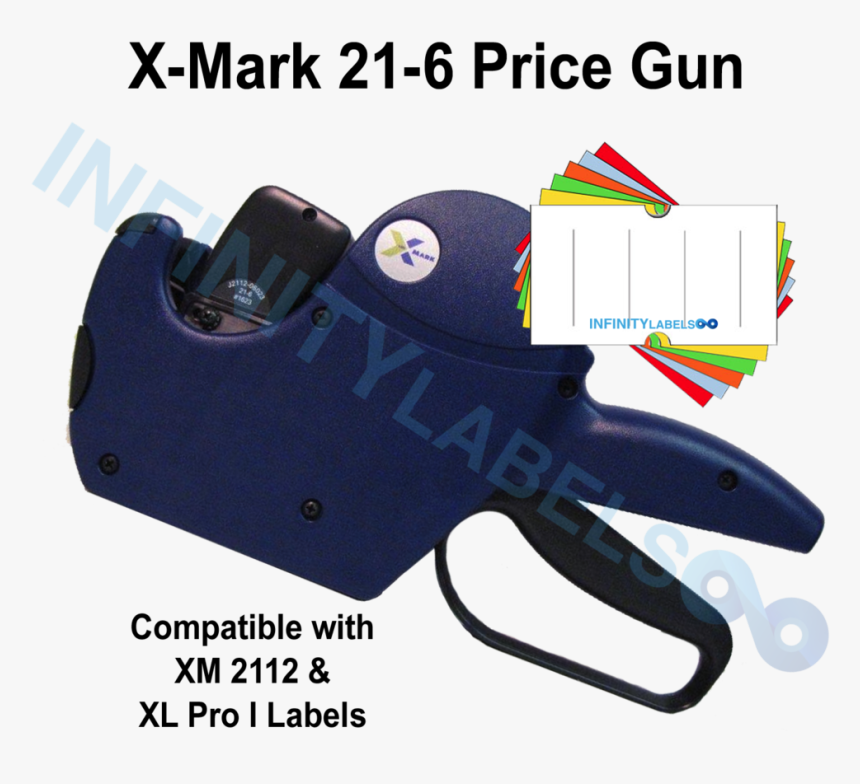 Trigger, HD Png Download