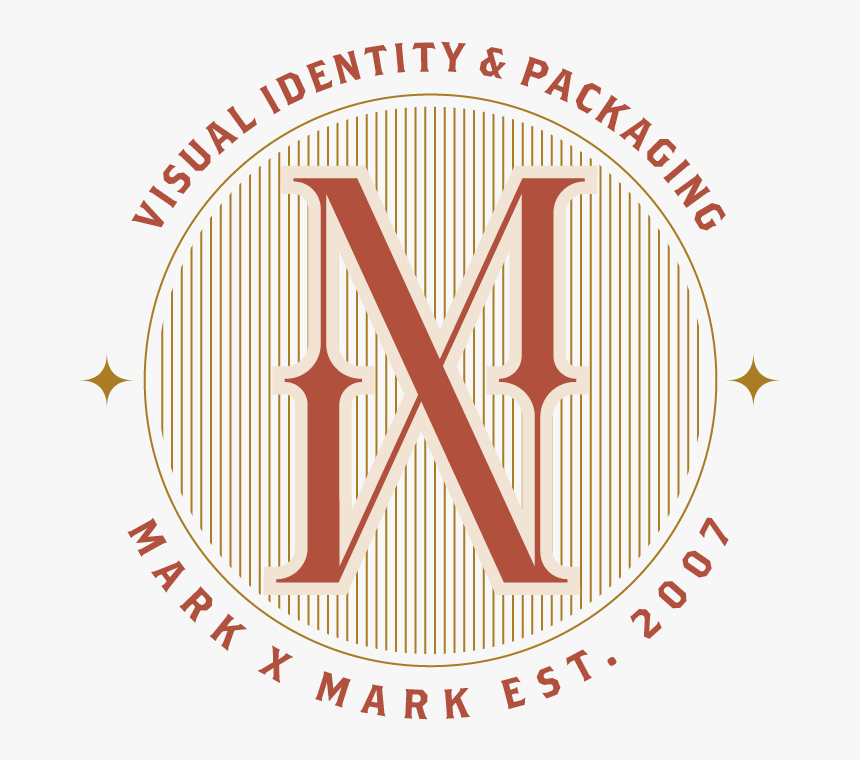 Mark X Mark - Massachusetts, HD Png Download