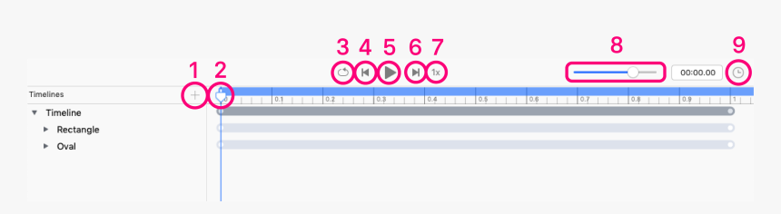 Screenshot, HD Png Download