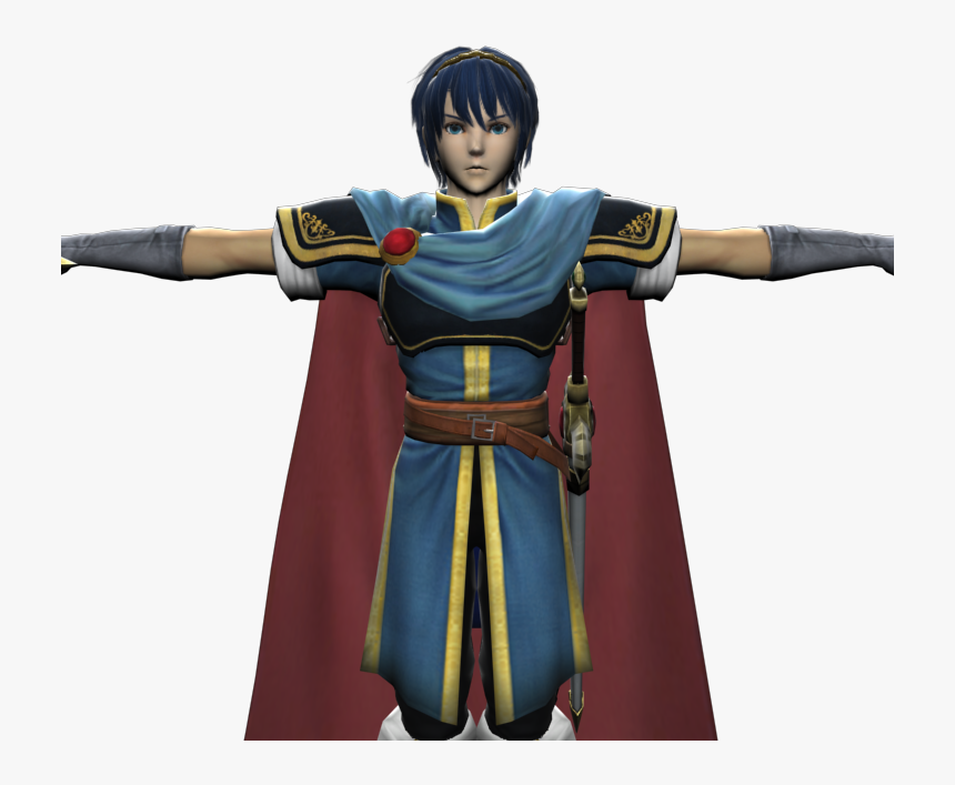 Download Zip Archive, HD Png Download