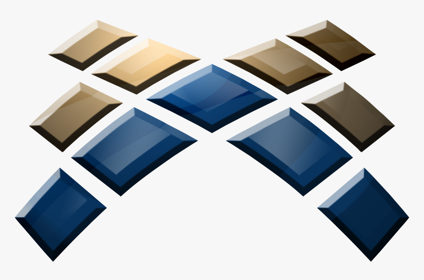 Software Flexsim, HD Png Download