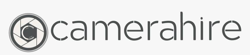 Camerahire - Calligraphy, HD Png Download