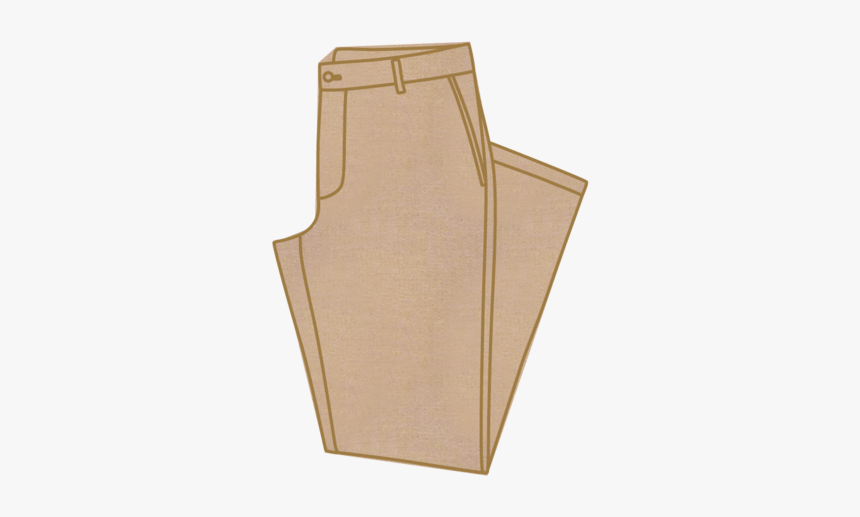 Image2 - Plywood, HD Png Download