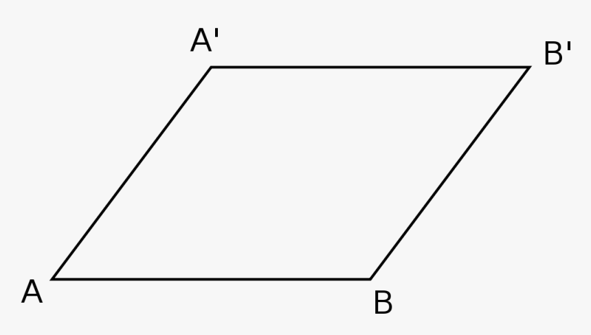 Colorfulness, HD Png Download