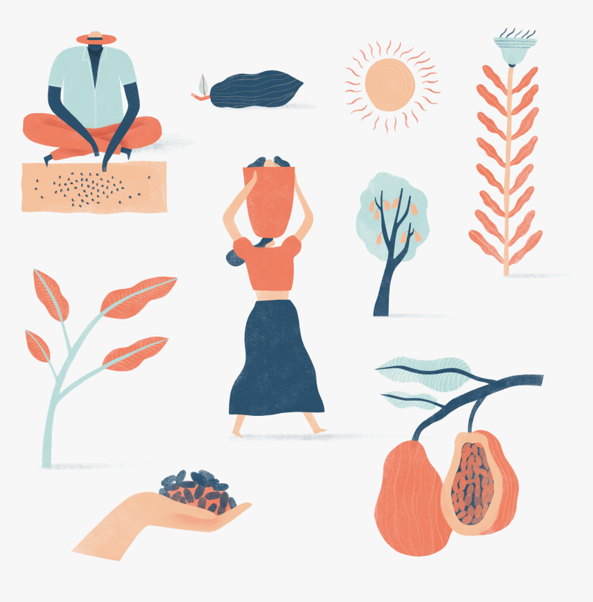 Clip Art, HD Png Download