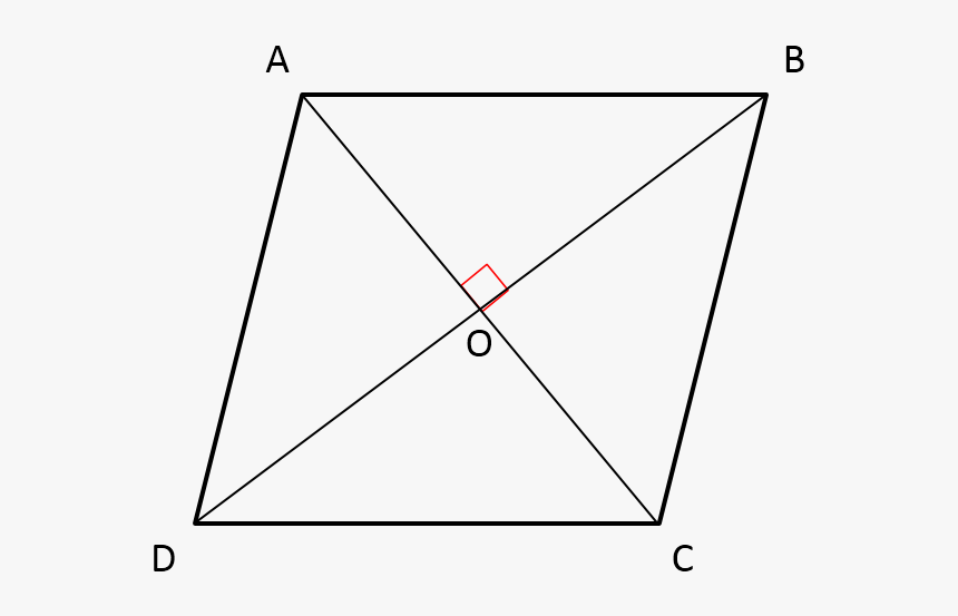 Triangle, HD Png Download