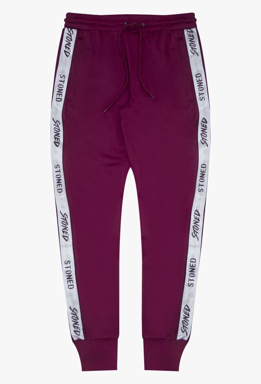 Stoned And Co Pants , Png Download - Pajamas, Transparent Png