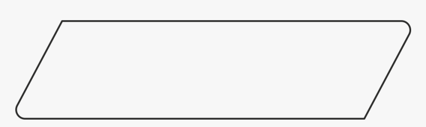 Paper Product, HD Png Download