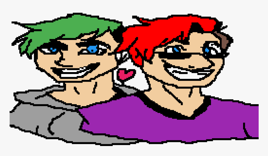 Cartoon, HD Png Download