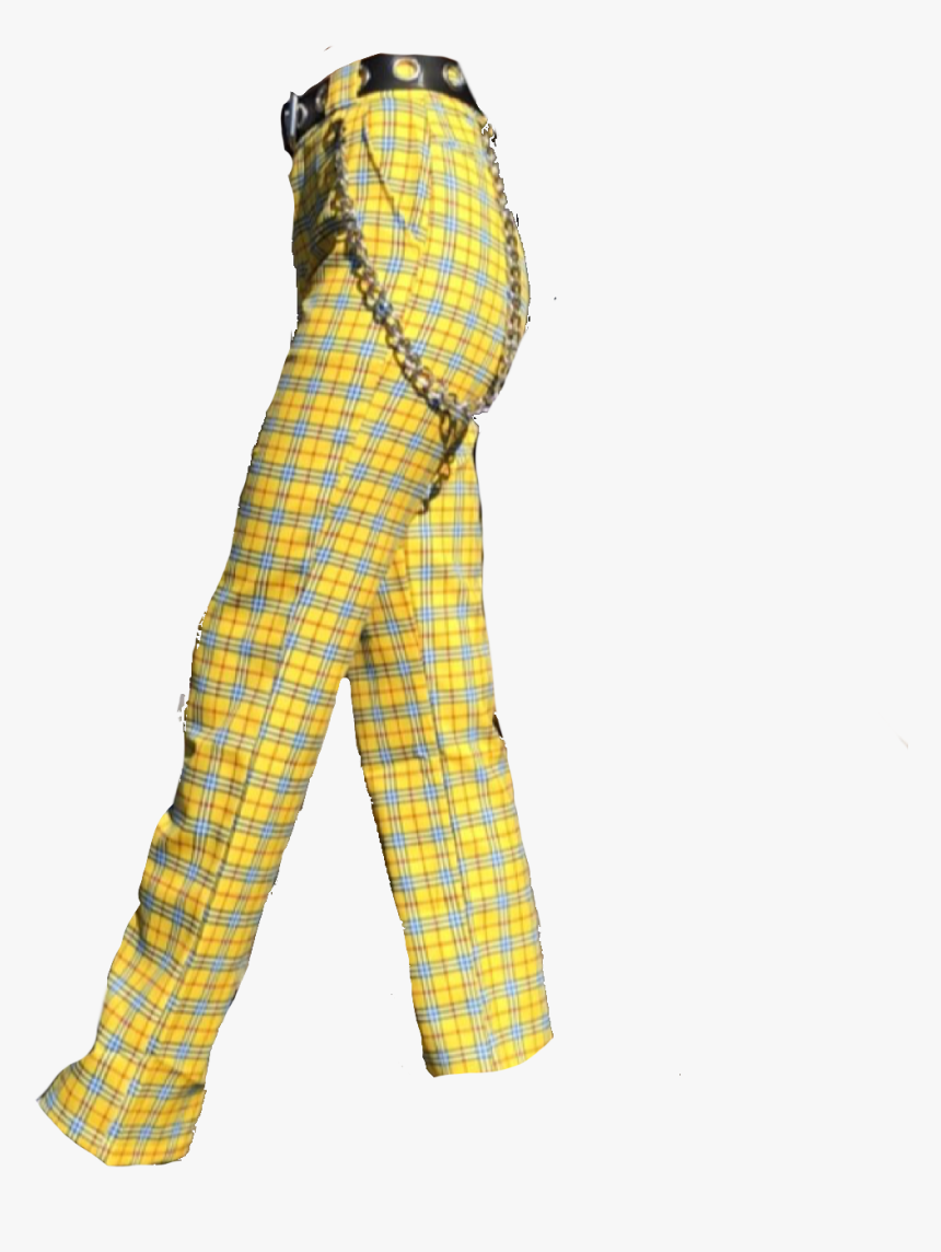 Yellow Niche Meme Png, Transparent Png