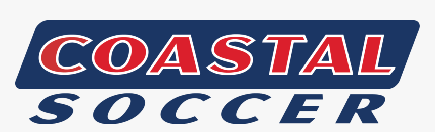 Transparent Parallelogram Png - Parallelogram, Png Download