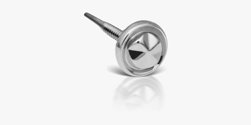 Body Jewelry, HD Png Download