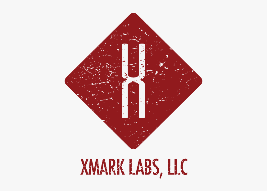 Traffic Sign, HD Png Download