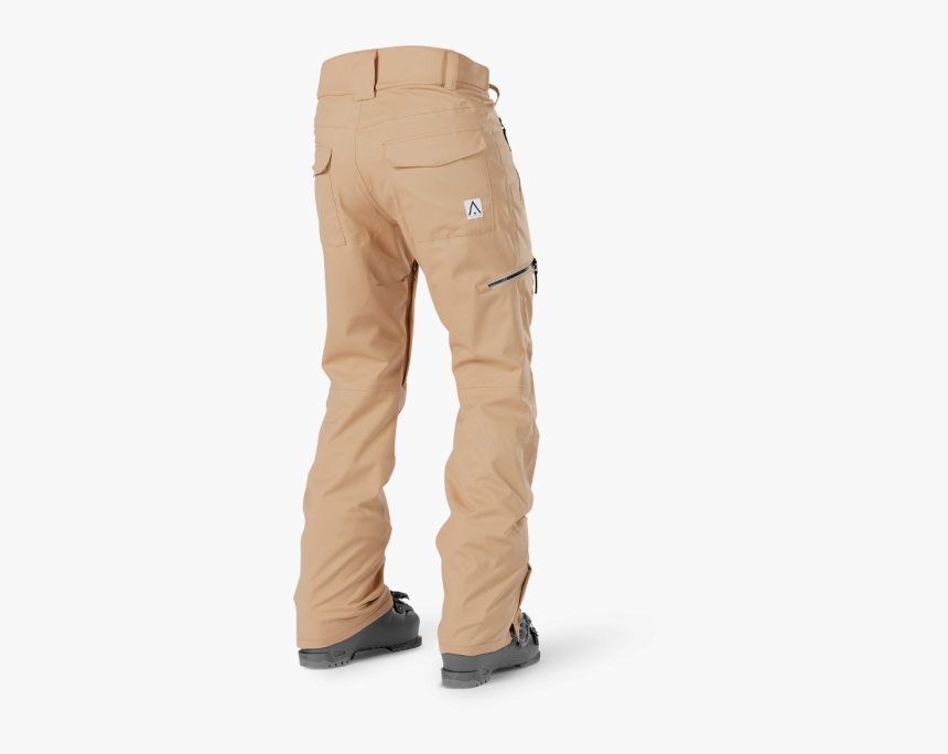 Pocket, HD Png Download