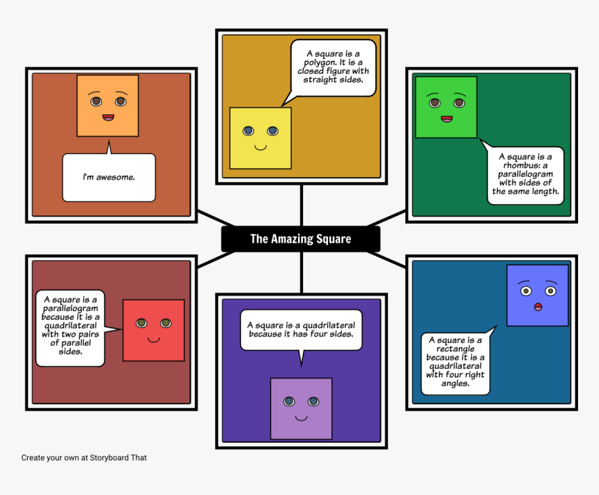 Storyboard, HD Png Download