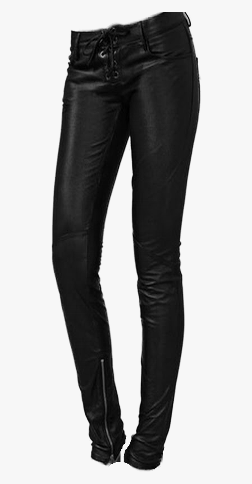 Nudie Jeans Brute Knut Black Turmoil, HD Png Download