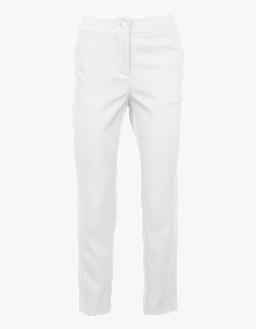 White - Pocket, HD Png Download