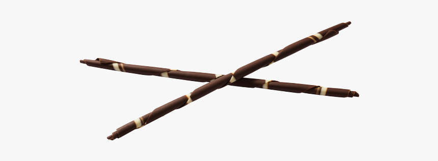 Twig, HD Png Download