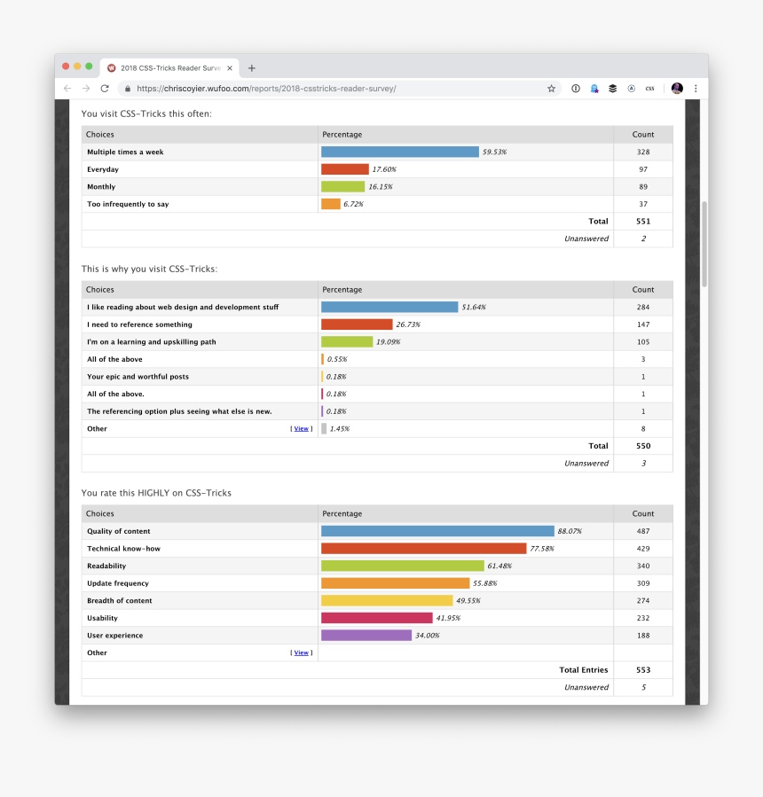 Screenshot, HD Png Download