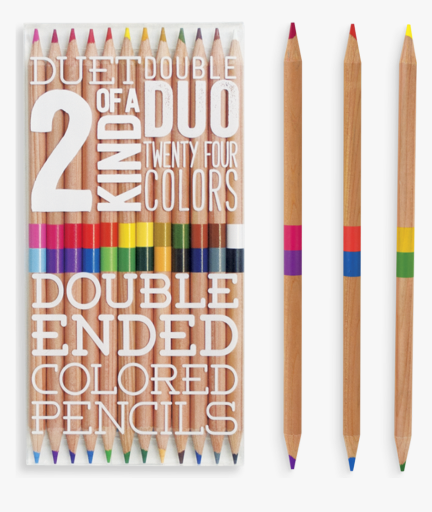 Writing, HD Png Download