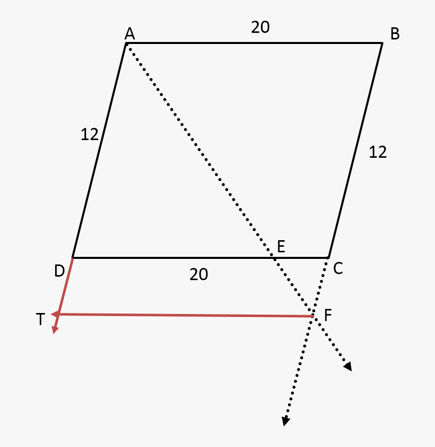 Diagram, HD Png Download