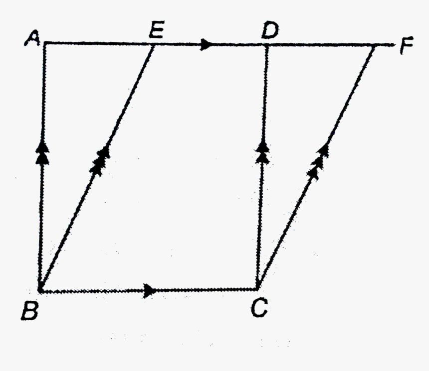 Diagram, HD Png Download