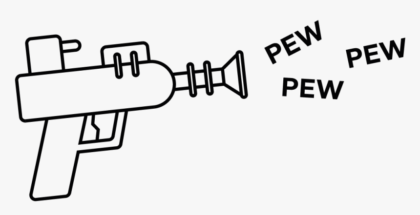 Parallelogram Was Born - Line Art, HD Png Download