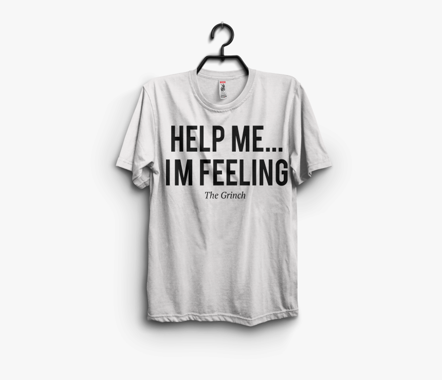 T Shirt For Electrician, HD Png Download