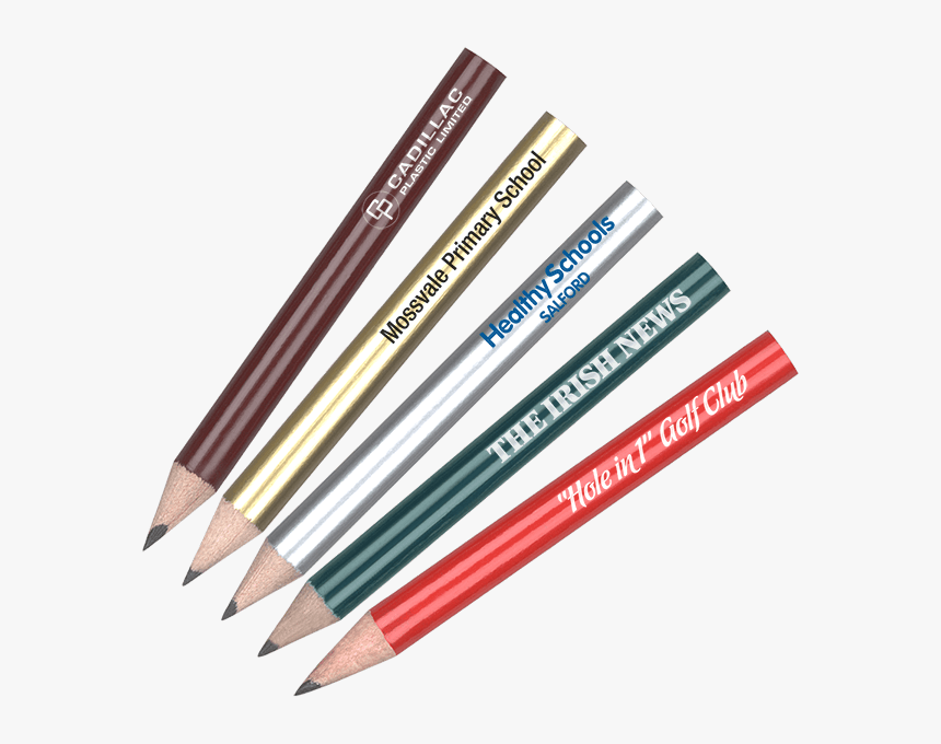 Paper, HD Png Download