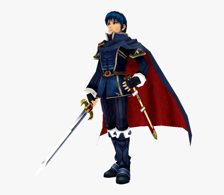 Nintendo Fanon Wiki - Cartoon, HD Png Download