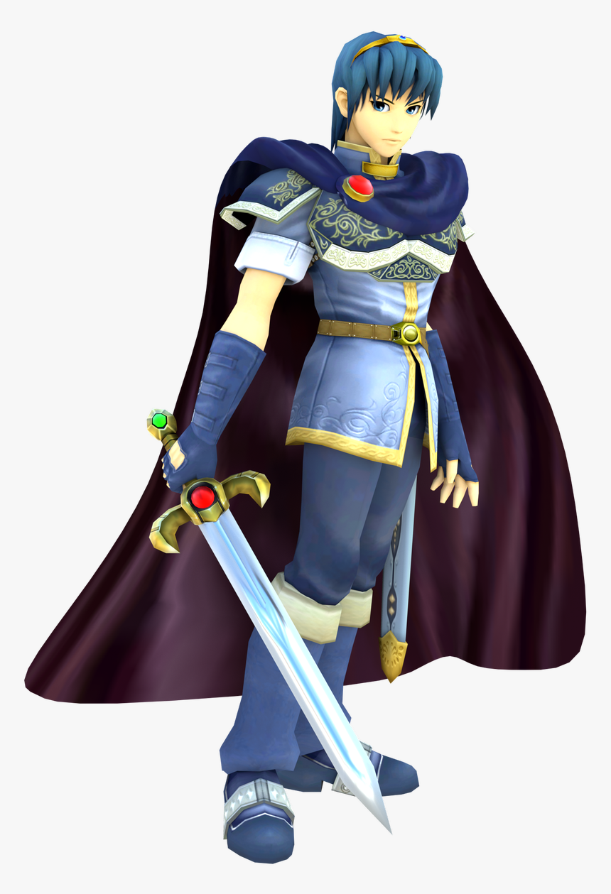 Figurine, HD Png Download