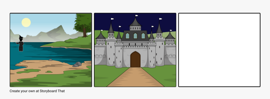 Anger Dance Touching Spirit Bear, HD Png Download