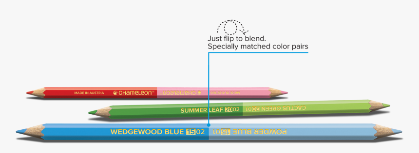 Parallel, HD Png Download