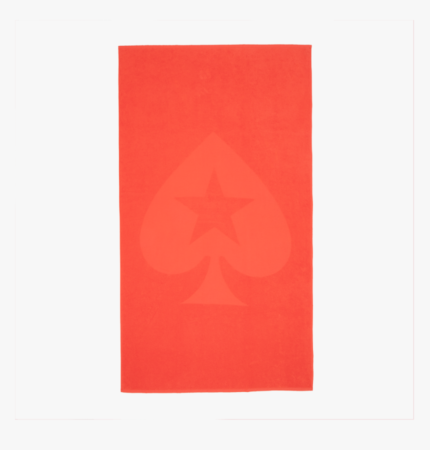 Pok0101 Image1 353 - Paper, HD Png Download