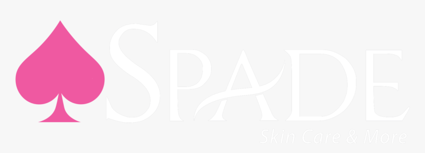 White Text Edit Png 1 - Graphic Design, Transparent Png