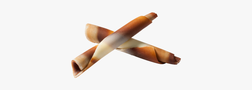 Paper, HD Png Download